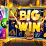 Slot Online Paling Sering Mengeluarkan Jackpot